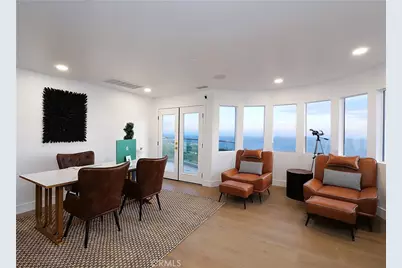 32551 Seacliff Drive, Rancho Palos Verdes, CA 90275 - Photo 25