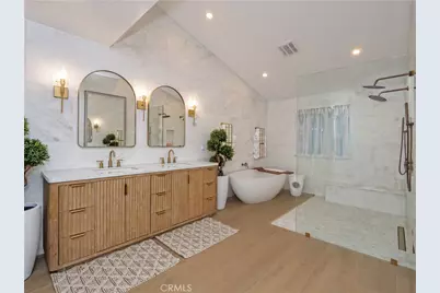 32551 Seacliff Drive, Rancho Palos Verdes, CA 90275 - Photo 37