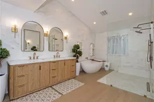 32551 Seacliff Dr, Rancho Palos Verdes, CA 90275 - Photo 37