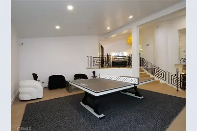 32551 Seacliff Drive, Rancho Palos Verdes, CA 90275 - Photo 23