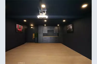 32551 Seacliff Drive, Rancho Palos Verdes, CA 90275 - Photo 47