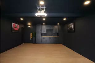 32551 Seacliff Dr, Rancho Palos Verdes, CA 90275 - Photo 47