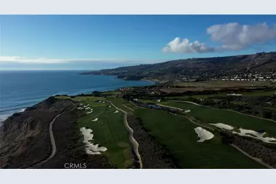 32551 Seacliff Drive, Rancho Palos Verdes, CA 90275 - Photo 53