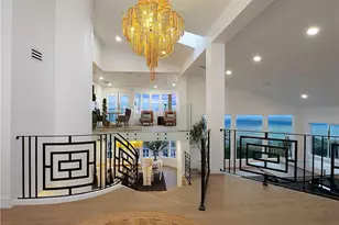 32551 Seacliff Dr, Rancho Palos Verdes, CA 90275 - Photo 11