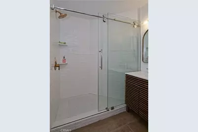 32551 Seacliff Drive, Rancho Palos Verdes, CA 90275 - Photo 39