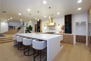 32551 Seacliff Dr, Rancho Palos Verdes, CA 90275 - Photo 9