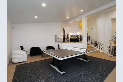 32551 Seacliff Drive, Rancho Palos Verdes, CA 90275 - Photo 23