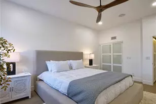 32551 Seacliff Dr, Rancho Palos Verdes, CA 90275 - Photo 41