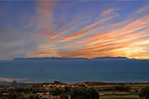 32551 Seacliff Dr, Rancho Palos Verdes, CA 90275 - Photo 5