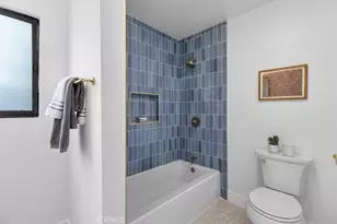 923 Larker Ave, Los Angeles, CA 90042 - Photo 19