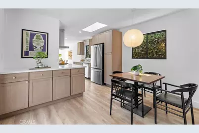 923 Larker Avenue, Los Angeles, CA 90042 - Photo 13