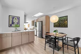 923 Larker Ave, Los Angeles, CA 90042 - Photo 13