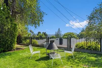 923 Larker Avenue, Los Angeles, CA 90042 - Photo 33