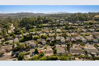 923 Larker Avenue, Los Angeles, CA 90042 - Photo 47