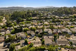 923 Larker Ave, Los Angeles, CA 90042 - Photo 47