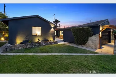 923 Larker Avenue, Los Angeles, CA 90042 - Photo 39