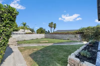 923 Larker Avenue, Los Angeles, CA 90042 - Photo 37