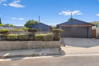 923 Larker Avenue, Los Angeles, CA 90042 - Photo 29
