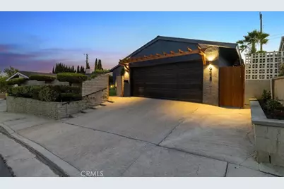 923 Larker Avenue, Los Angeles, CA 90042 - Photo 41