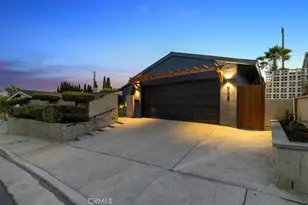 923 Larker Ave, Los Angeles, CA 90042 - Photo 41