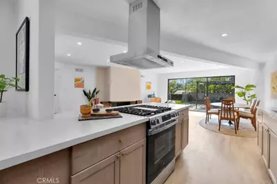 923 Larker Avenue, Los Angeles, CA 90042 - Photo 5