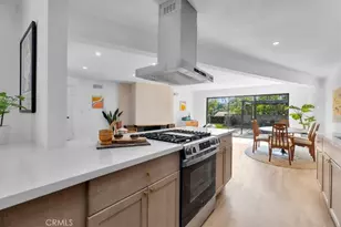 923 Larker Ave, Los Angeles, CA 90042 - Photo 5