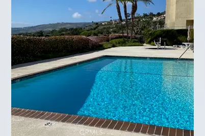 3200 La Rotonda, Rancho Palos Verdes, CA 90275 - Photo 31