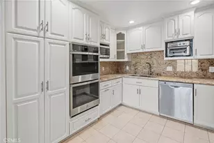 3200 La Rotonda, Rancho Palos Verdes, CA 90275 - Photo 17