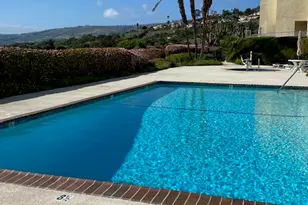 3200 La Rotonda, Rancho Palos Verdes, CA 90275 - Photo 49