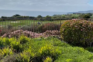 3200 La Rotonda, Rancho Palos Verdes, CA 90275 - Photo 47