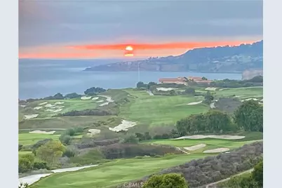3200 La Rotonda #613, Rancho Palos Verdes, CA 90275 - Photo 1
