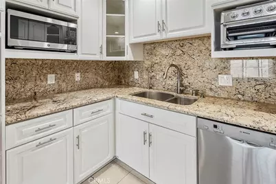 3200 La Rotonda #613, Rancho Palos Verdes, CA 90275 - Photo 15
