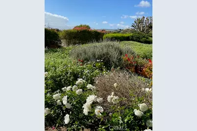 3200 La Rotonda, Rancho Palos Verdes, CA 90275 - Photo 25