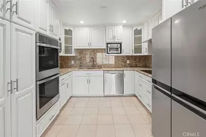 3200 La Rotonda #613, Rancho Palos Verdes, CA 90275 - Photo 13