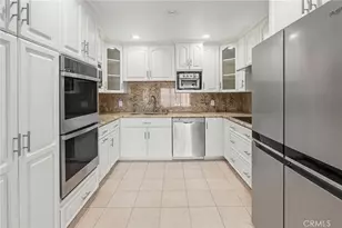 3200 La Rotonda, Rancho Palos Verdes, CA 90275 - Photo 13