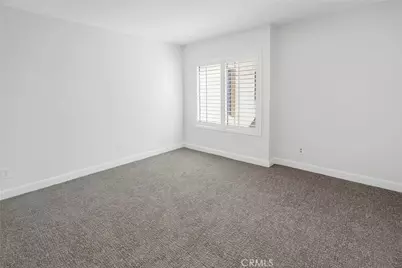 3200 La Rotonda #613, Rancho Palos Verdes, CA 90275 - Photo 23
