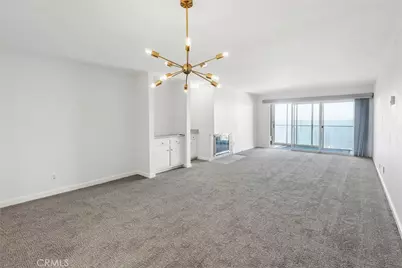 3200 La Rotonda #613, Rancho Palos Verdes, CA 90275 - Photo 9