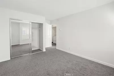 3200 La Rotonda #613, Rancho Palos Verdes, CA 90275 - Photo 29