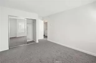 3200 La Rotonda, Rancho Palos Verdes, CA 90275 - Photo 29