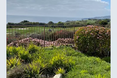 3200 La Rotonda, Rancho Palos Verdes, CA 90275 - Photo 29