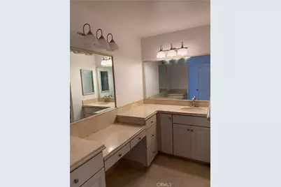 3200 La Rotonda, Rancho Palos Verdes, CA 90275 - Photo 15