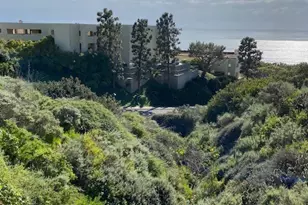 3200 La Rotonda, Rancho Palos Verdes, CA 90275 - Photo 35