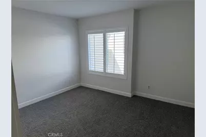 3200 La Rotonda, Rancho Palos Verdes, CA 90275 - Photo 11