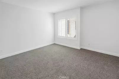 3200 La Rotonda #613, Rancho Palos Verdes, CA 90275 - Photo 23