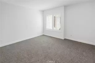 3200 La Rotonda, Rancho Palos Verdes, CA 90275 - Photo 23