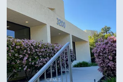 3200 La Rotonda #613, Rancho Palos Verdes, CA 90275 - Photo 1