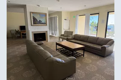 3200 La Rotonda, Rancho Palos Verdes, CA 90275 - Photo 33