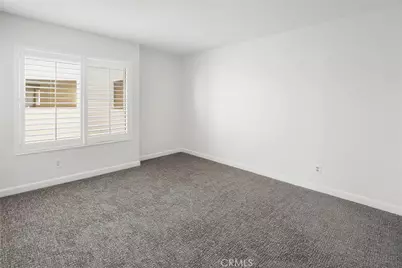 3200 La Rotonda #613, Rancho Palos Verdes, CA 90275 - Photo 31