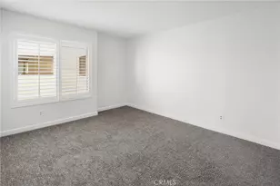 3200 La Rotonda, Rancho Palos Verdes, CA 90275 - Photo 31