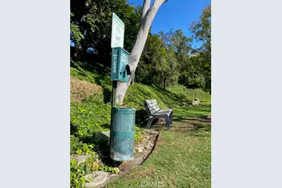 3200 La Rotonda #613, Rancho Palos Verdes, CA 90275 - Photo 37